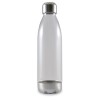 Promotional Acacia Drink Bottle Clear